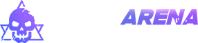 Sklep SMS